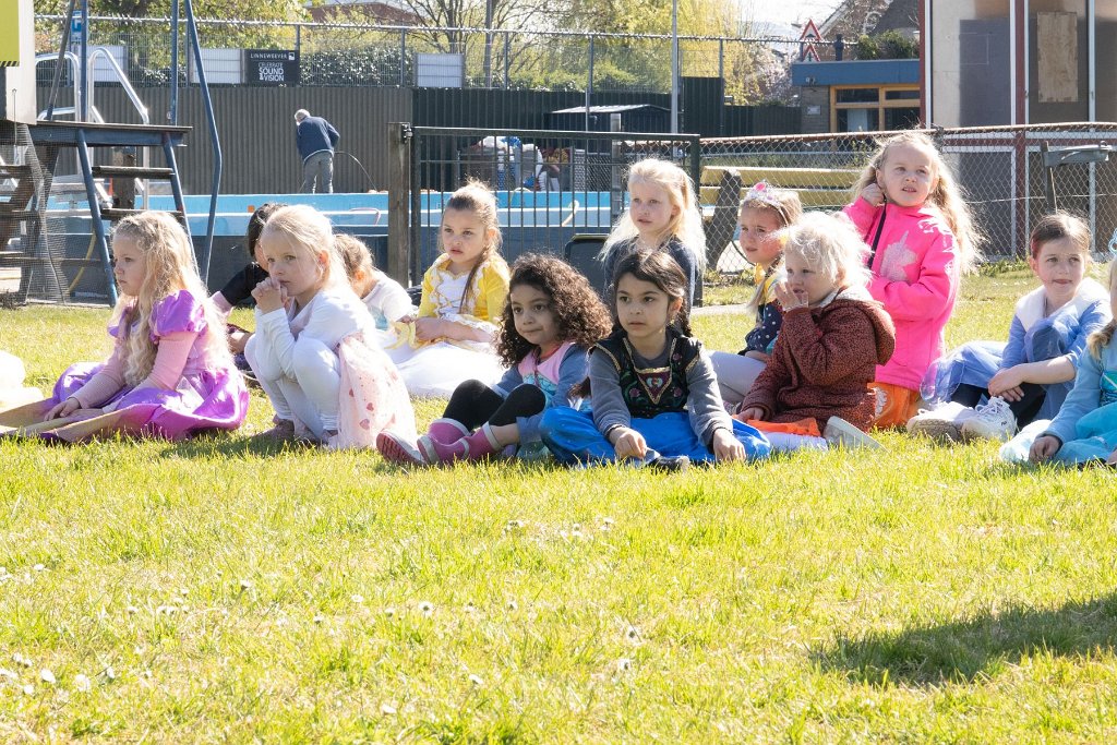 Koningsdag 2021 A 189.jpg